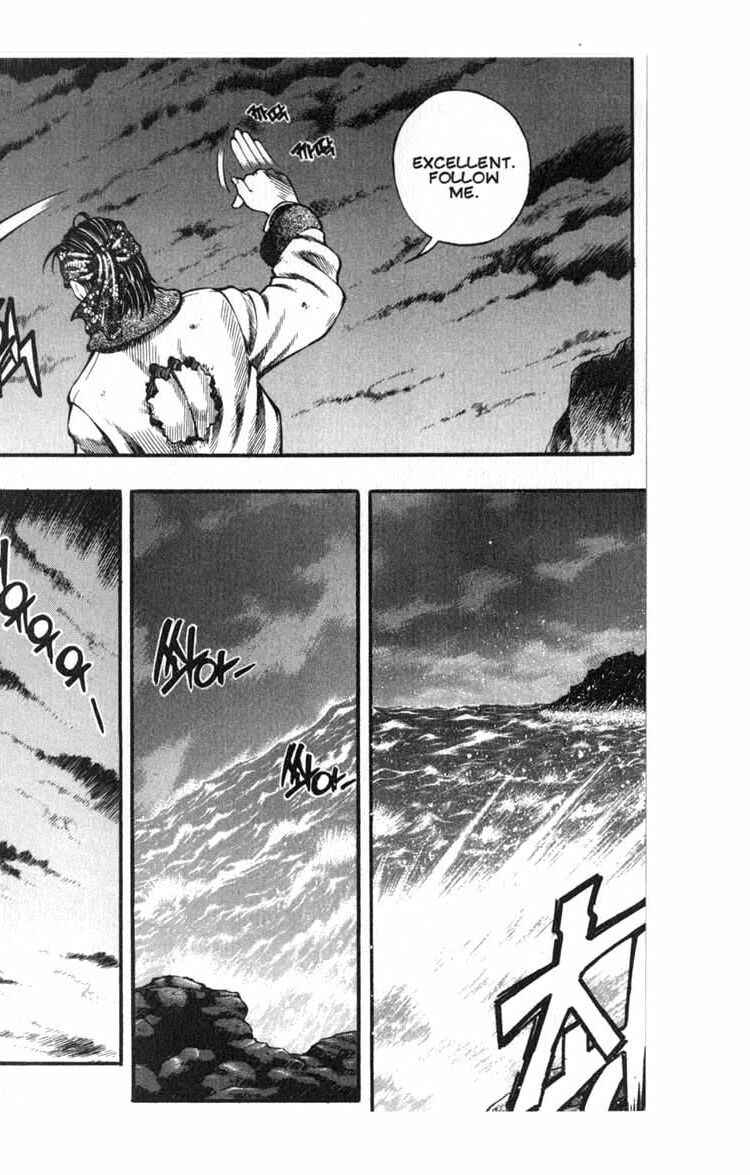 Chapter 55 - Page 42
