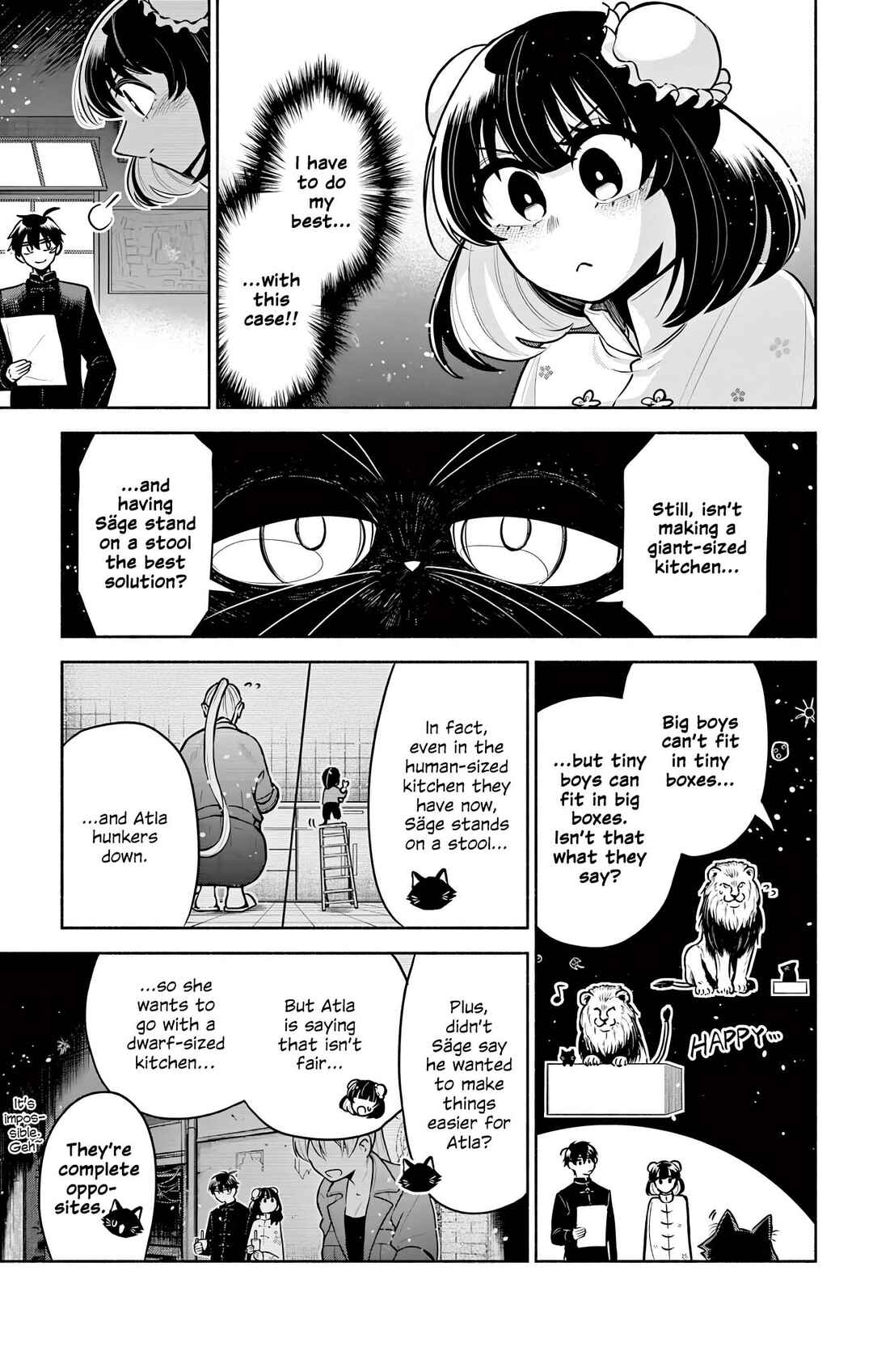 Chapter 11 - Page 3