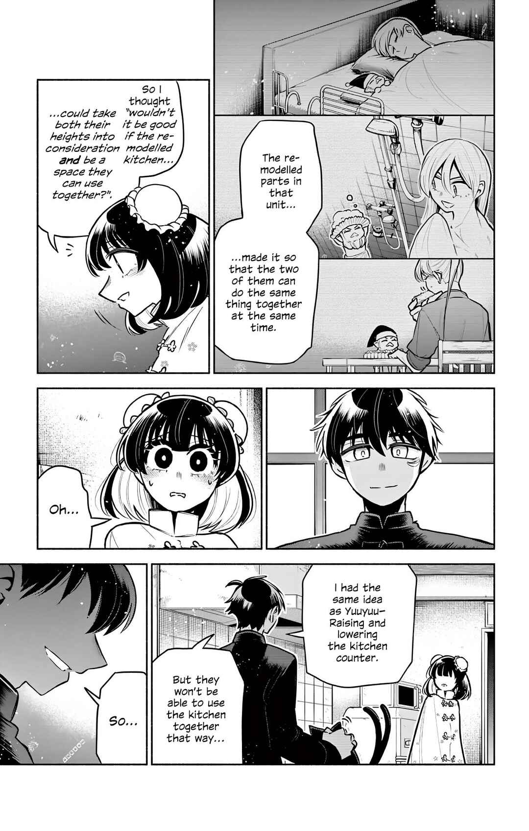Chapter 11 - Page 7
