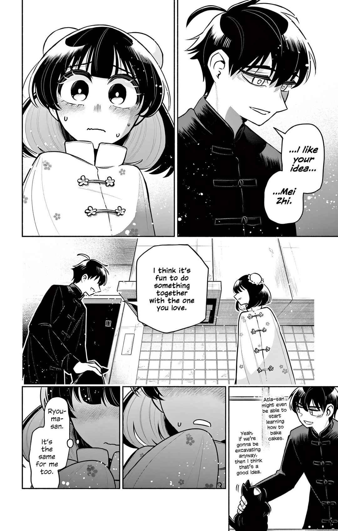 Chapter 11 - Page 8