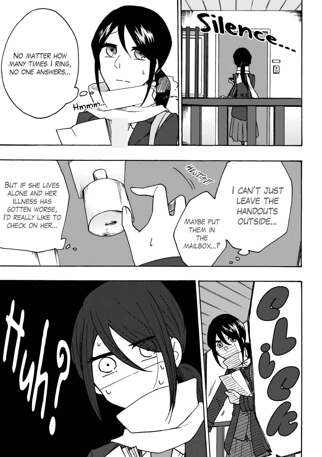 Chapter 6 - Page 7