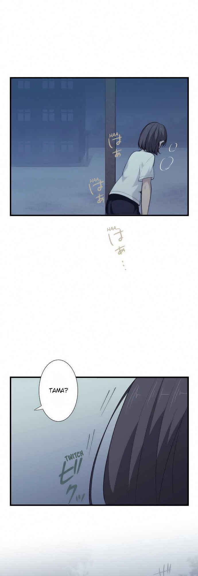 Chapter 64 - Page 18