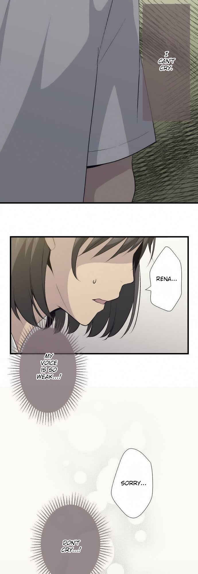 Chapter 64 - Page 2