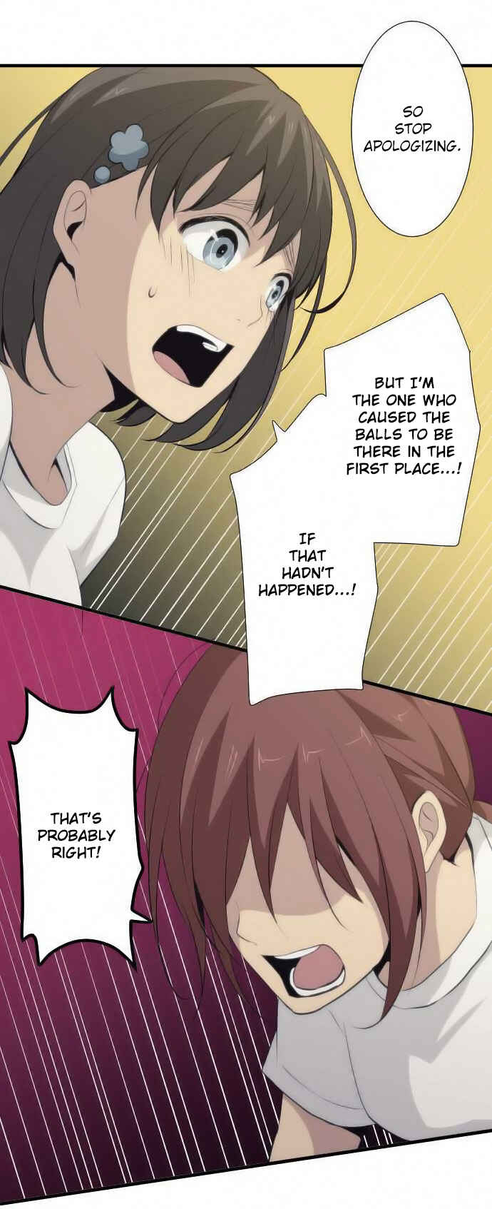 Chapter 64 - Page 6