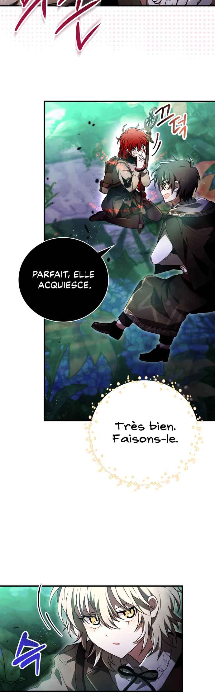 Chapter 28 - Page 21