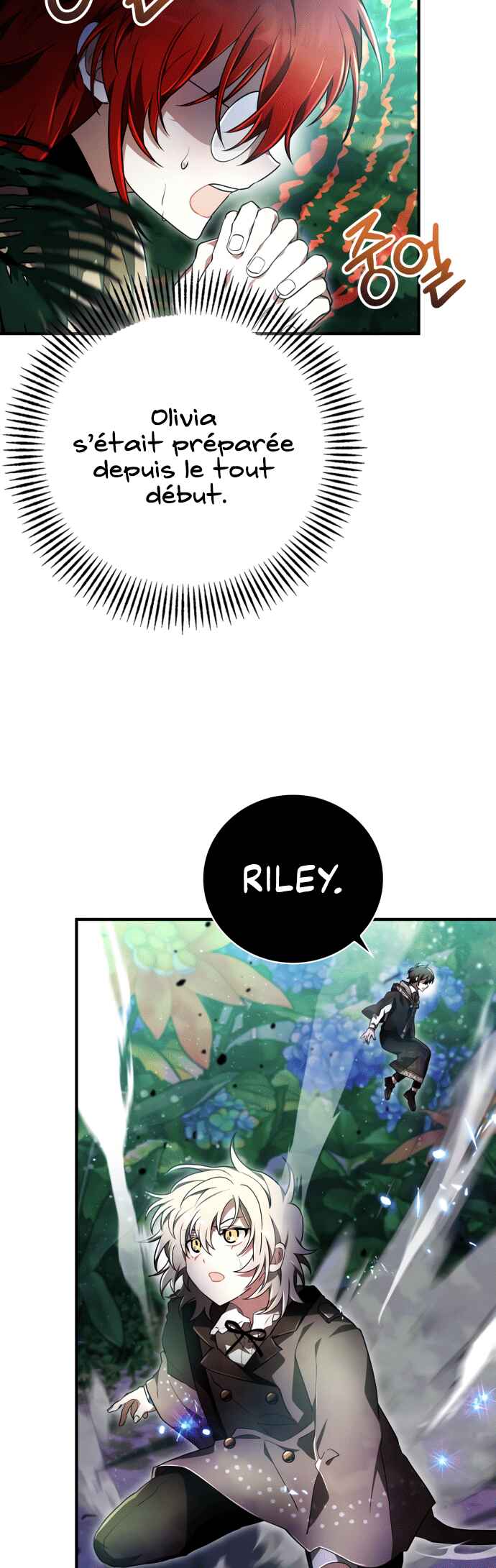 Chapter 28 - Page 3