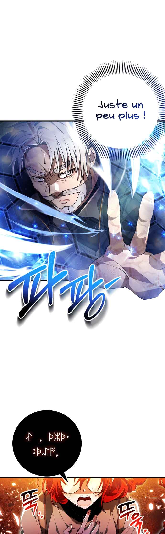 Chapter 28 - Page 36