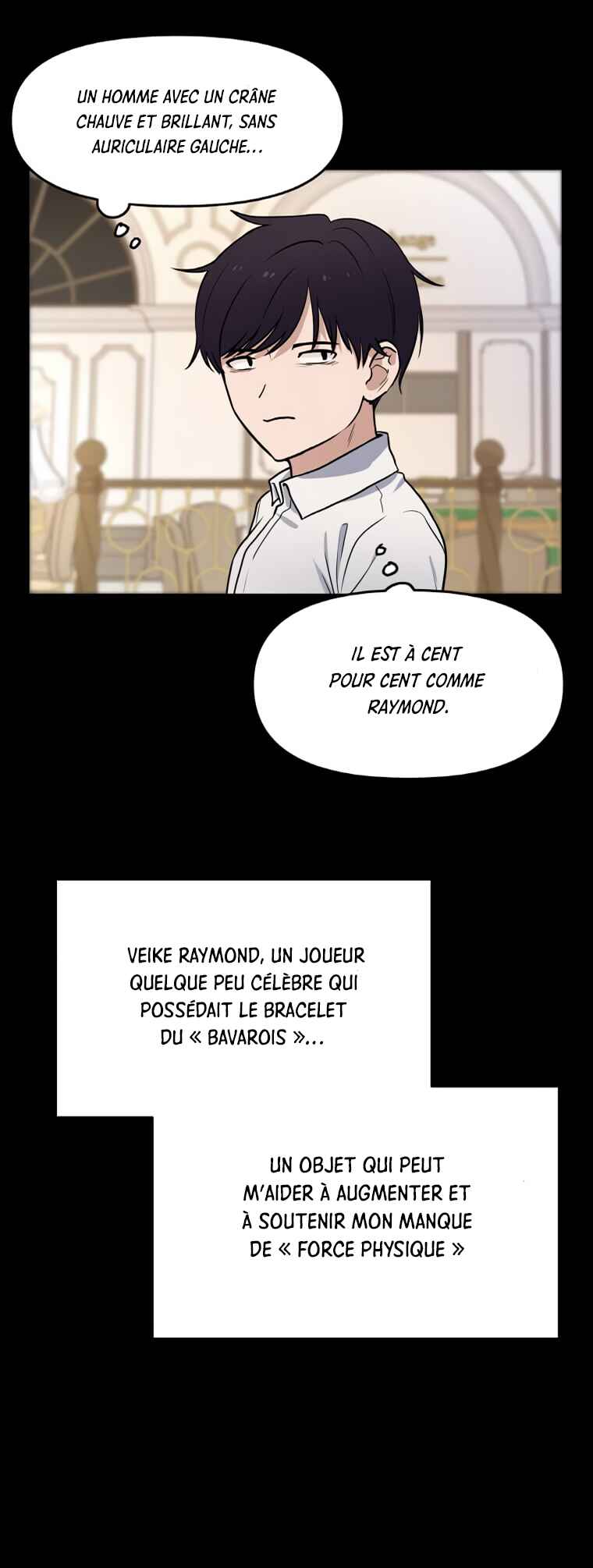 Chapter 2 - Page 21