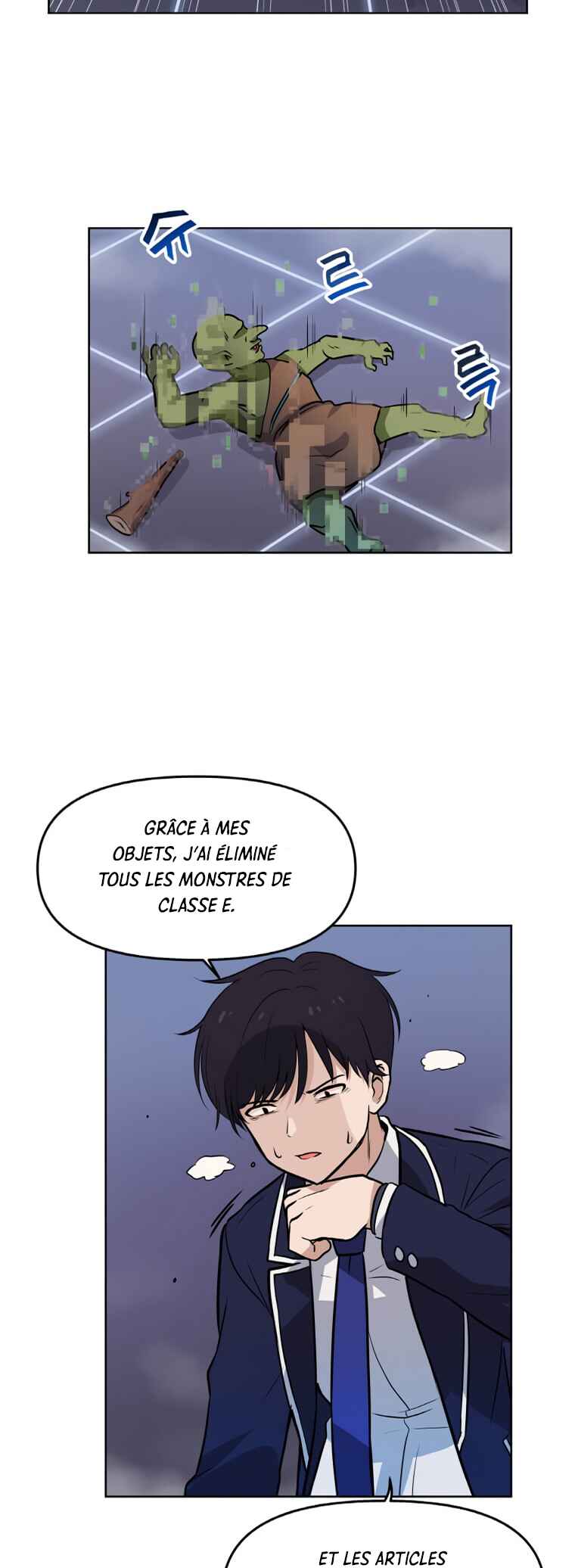 Chapter 2 - Page 28