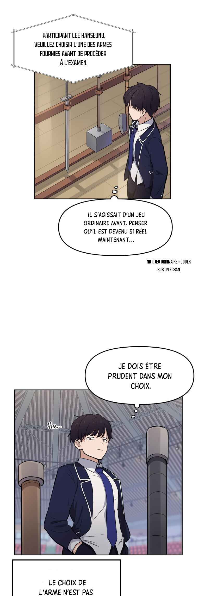 Chapter 2 - Page 3