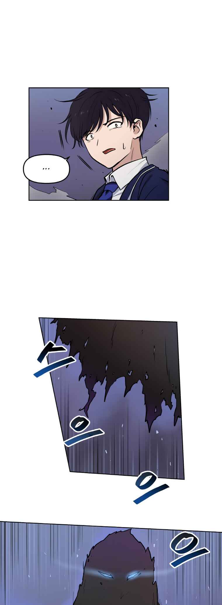 Chapter 2 - Page 30