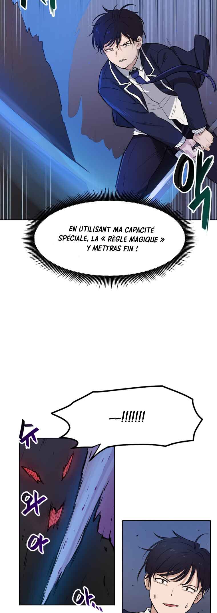 Chapter 2 - Page 35