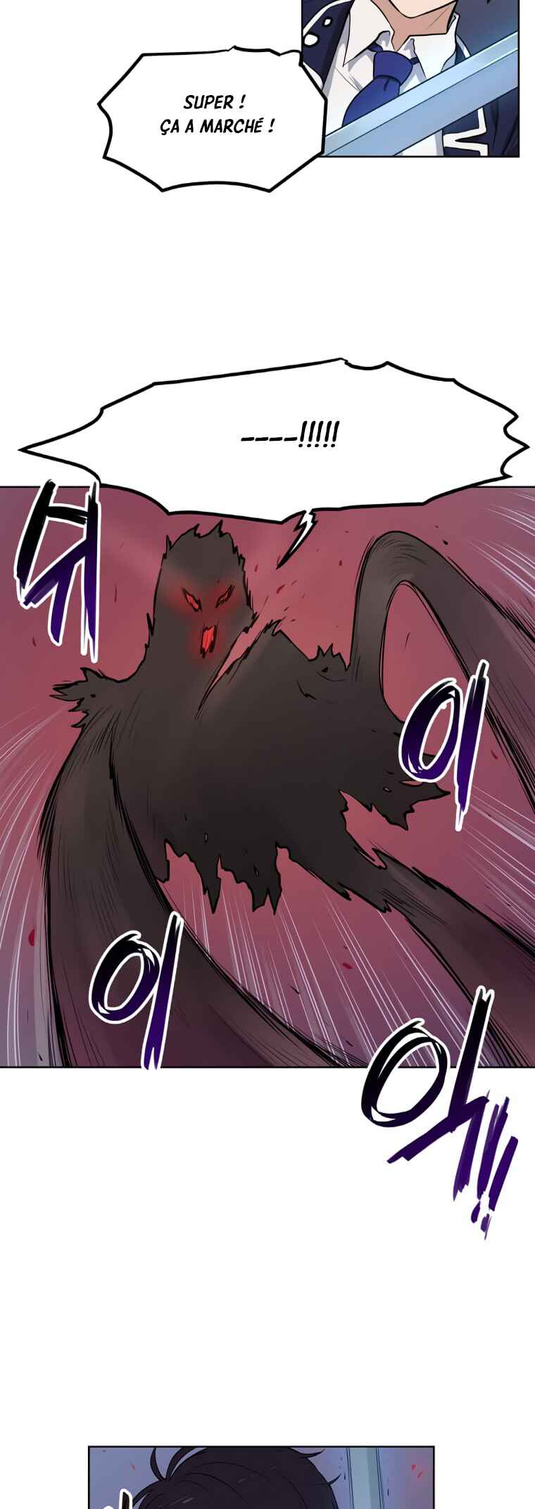 Chapter 2 - Page 36