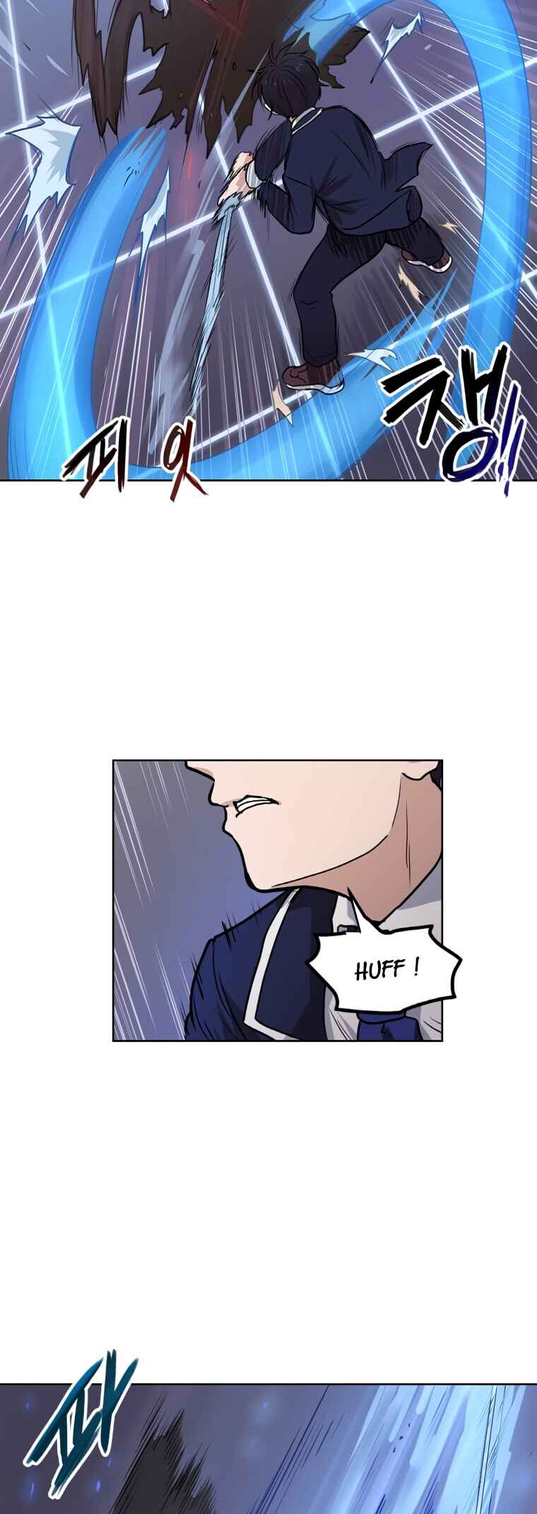 Chapter 2 - Page 38