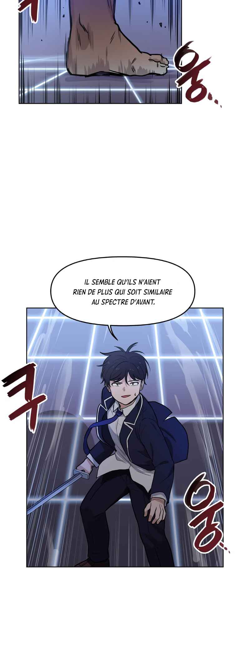 Chapter 2 - Page 43