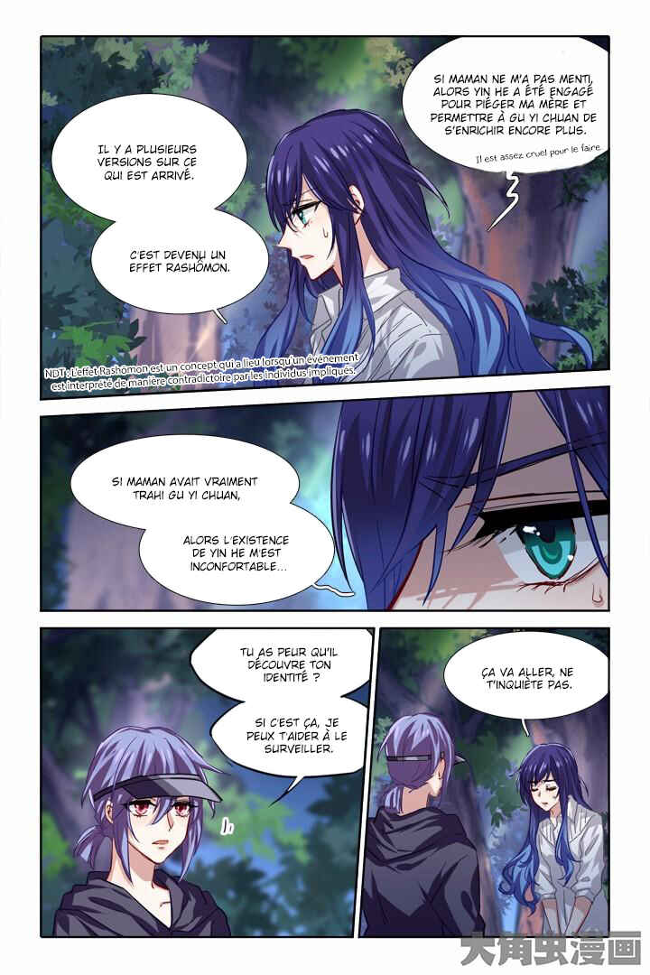 Chapter 48 - Page 4