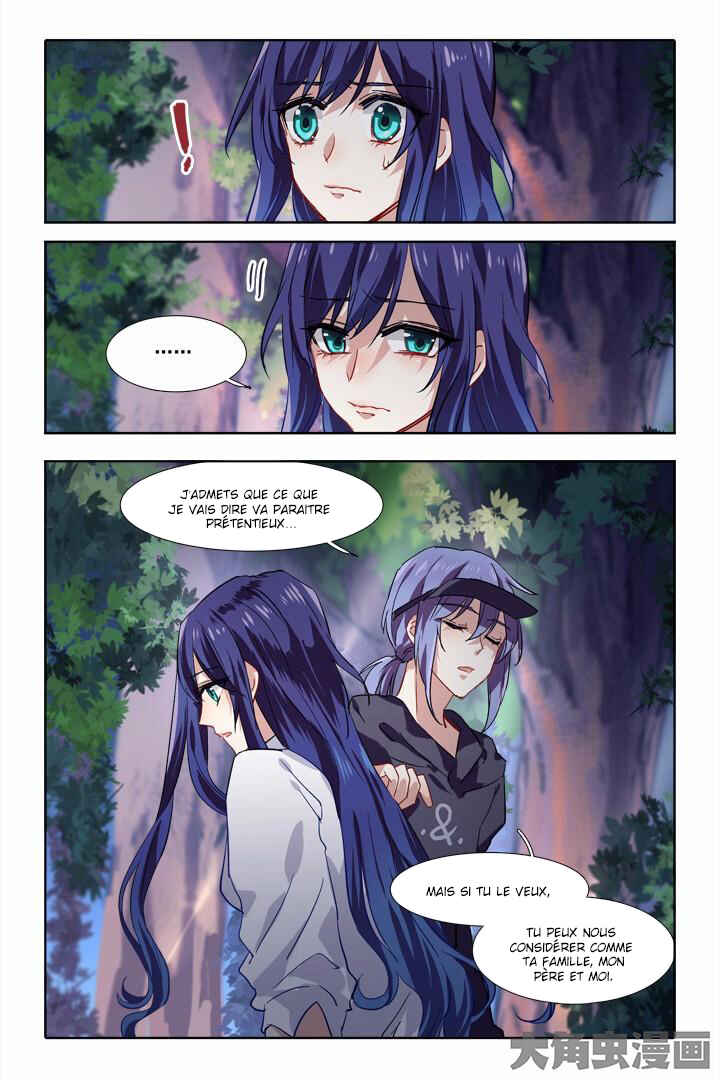 Chapter 48 - Page 6