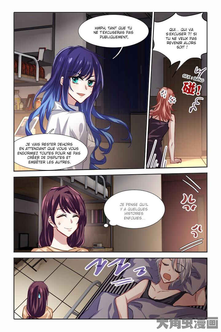 Chapter 48 - Page 8