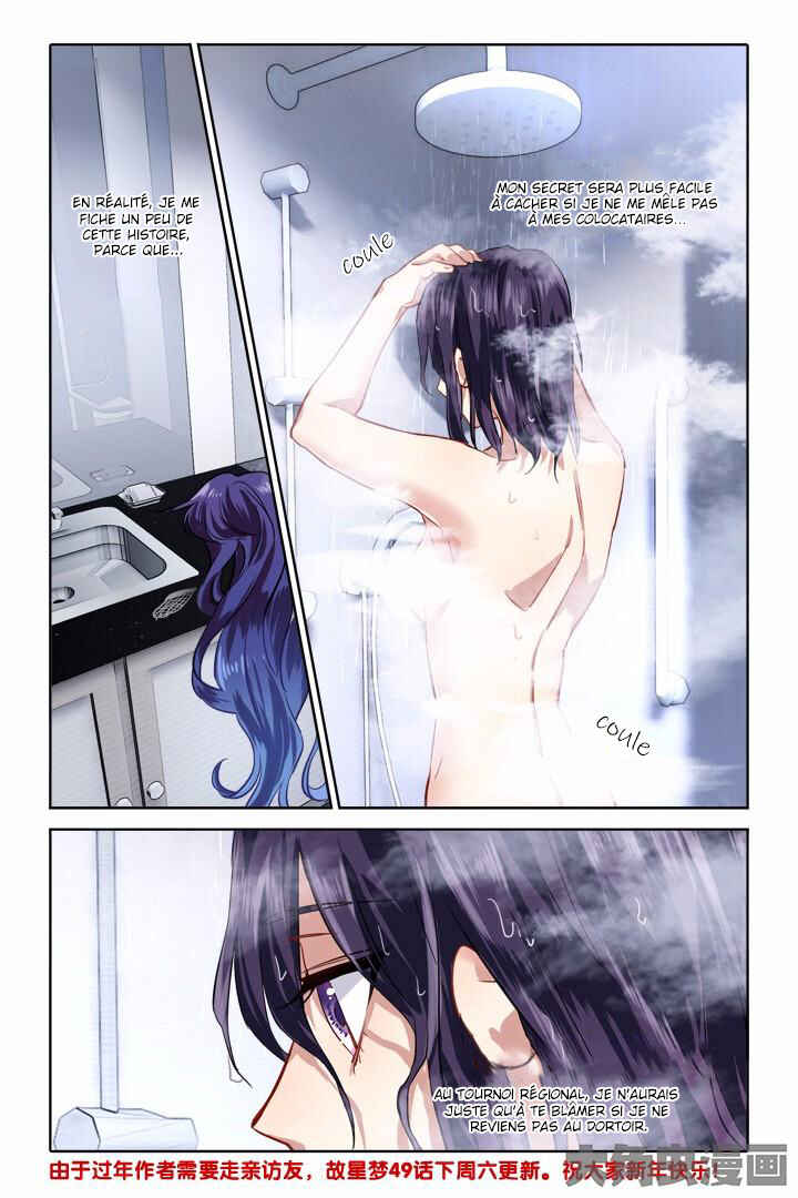 Chapter 48 - Page 9