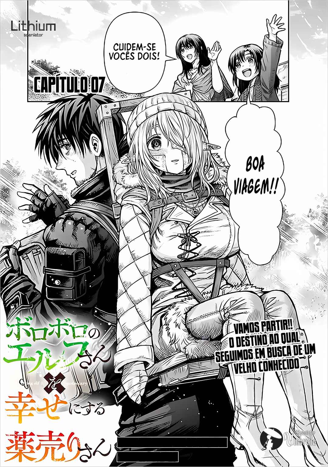 Chapter 7 - Page 2