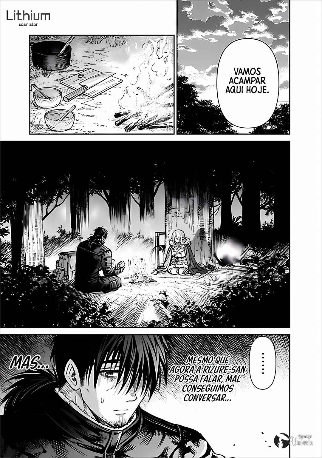Chapter 7 - Page 6