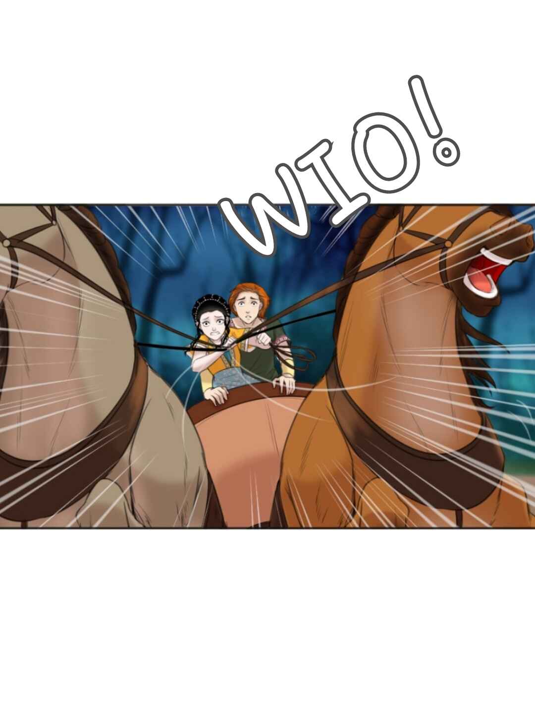 Chapter 21 - Page 10