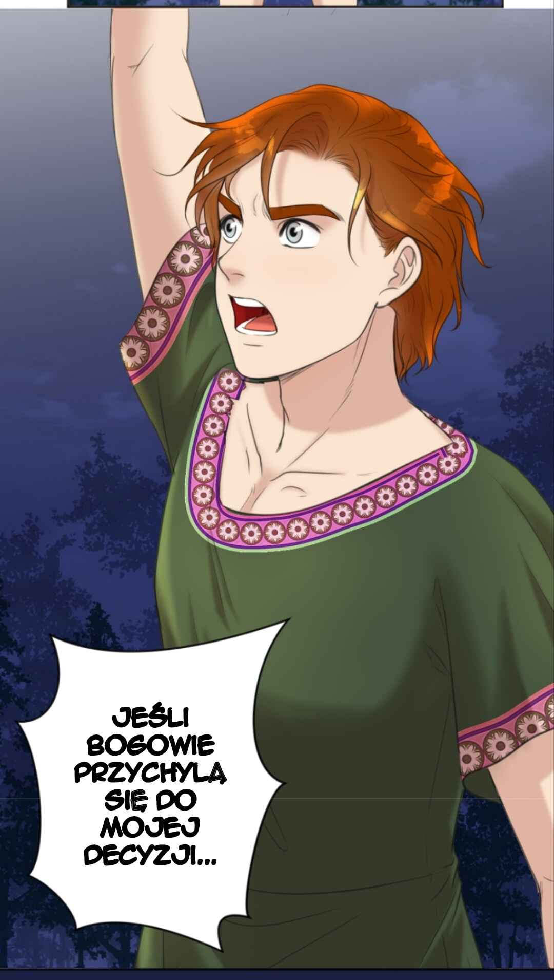 Chapter 21 - Page 21