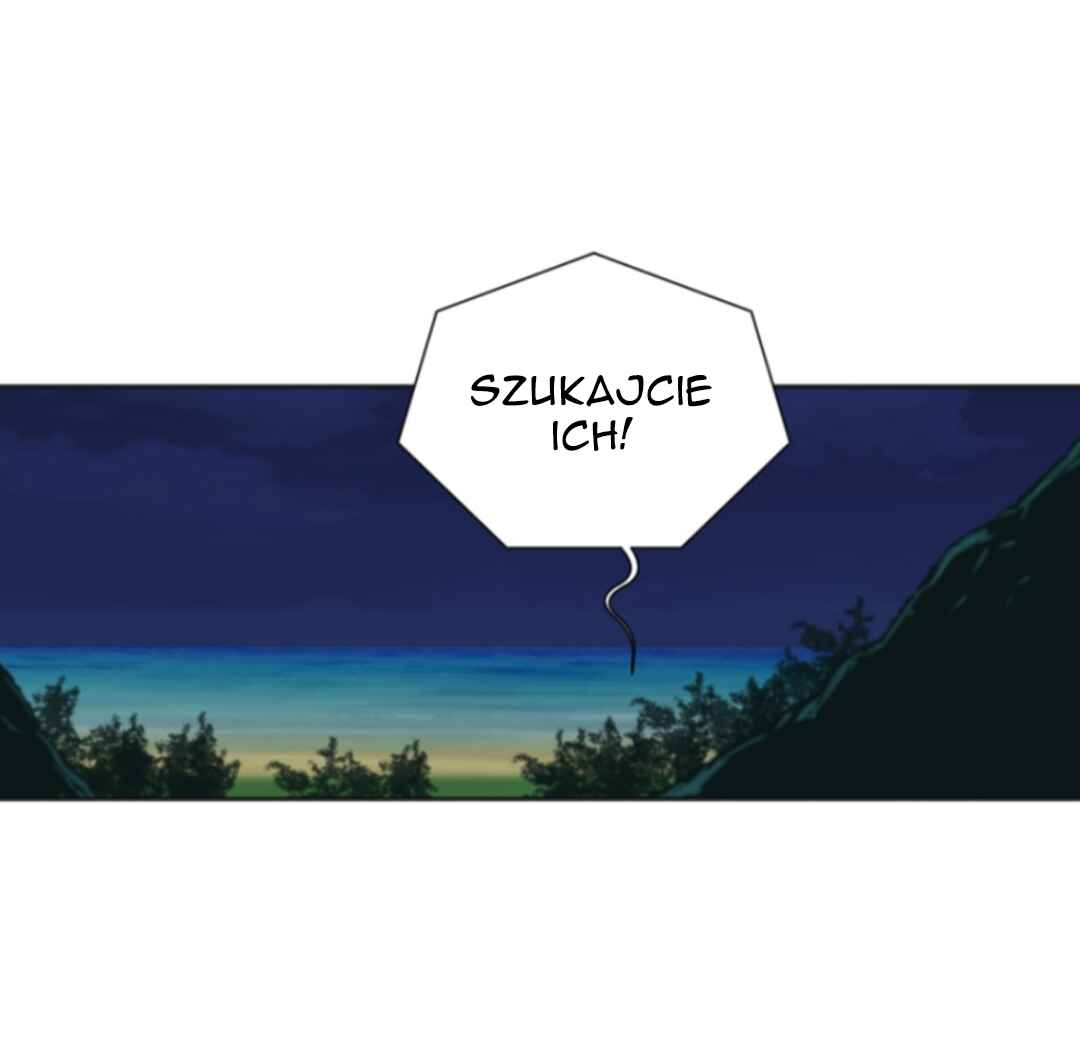 Chapter 21 - Page 30