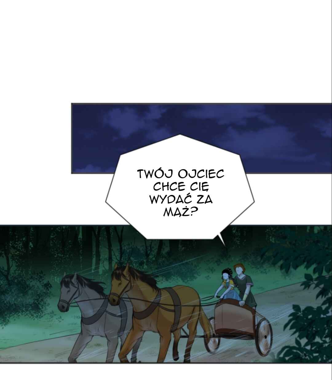 Chapter 21 - Page 7