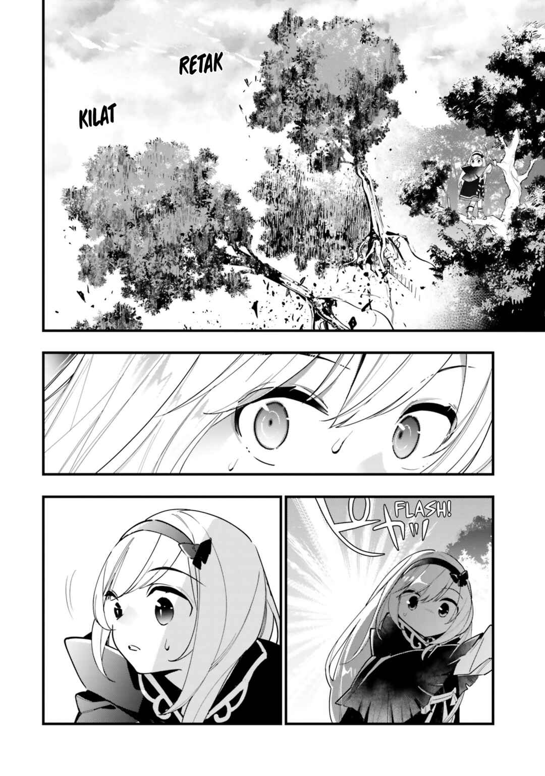 Chapter 12 - Page 25