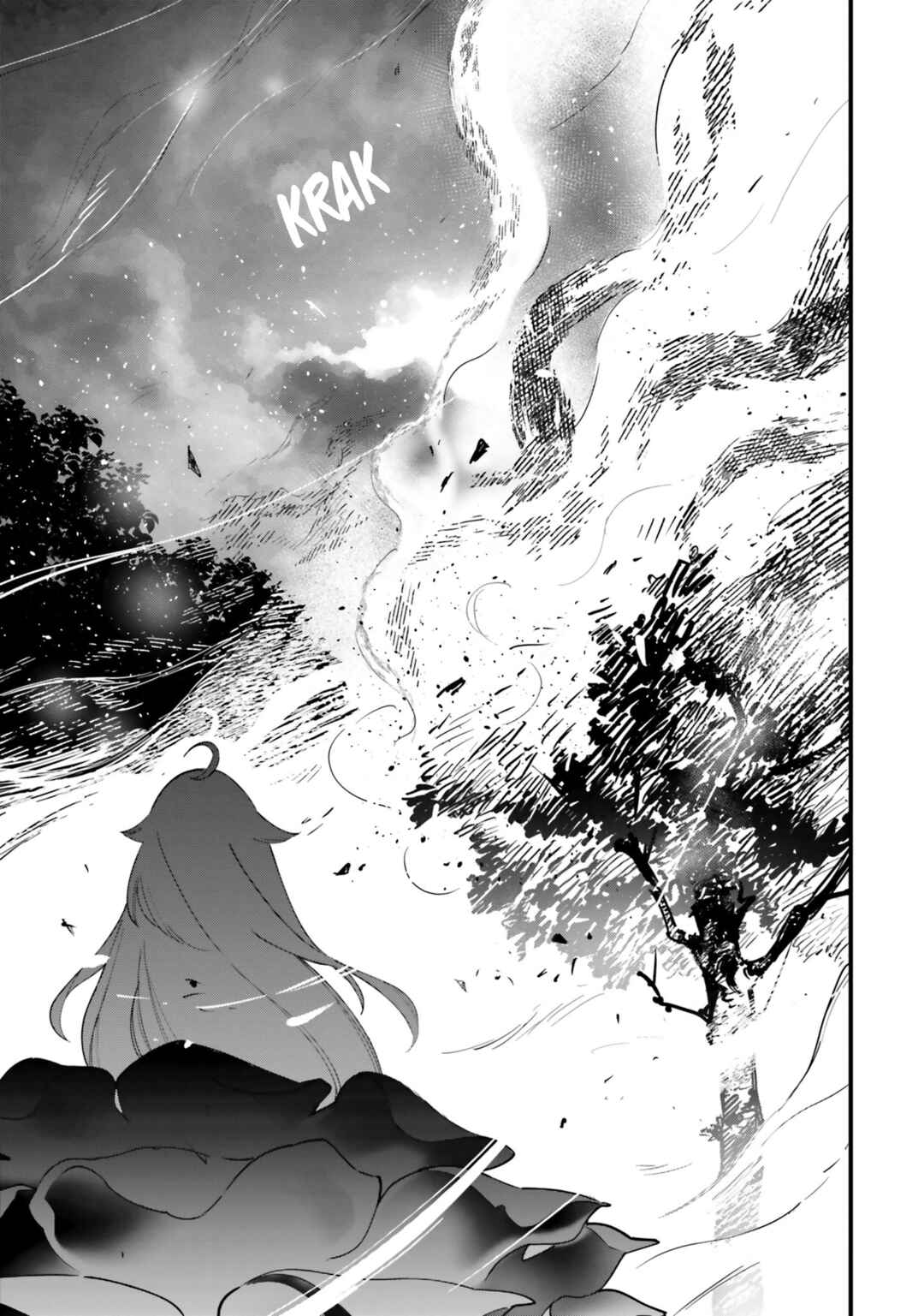 Chapter 12 - Page 4