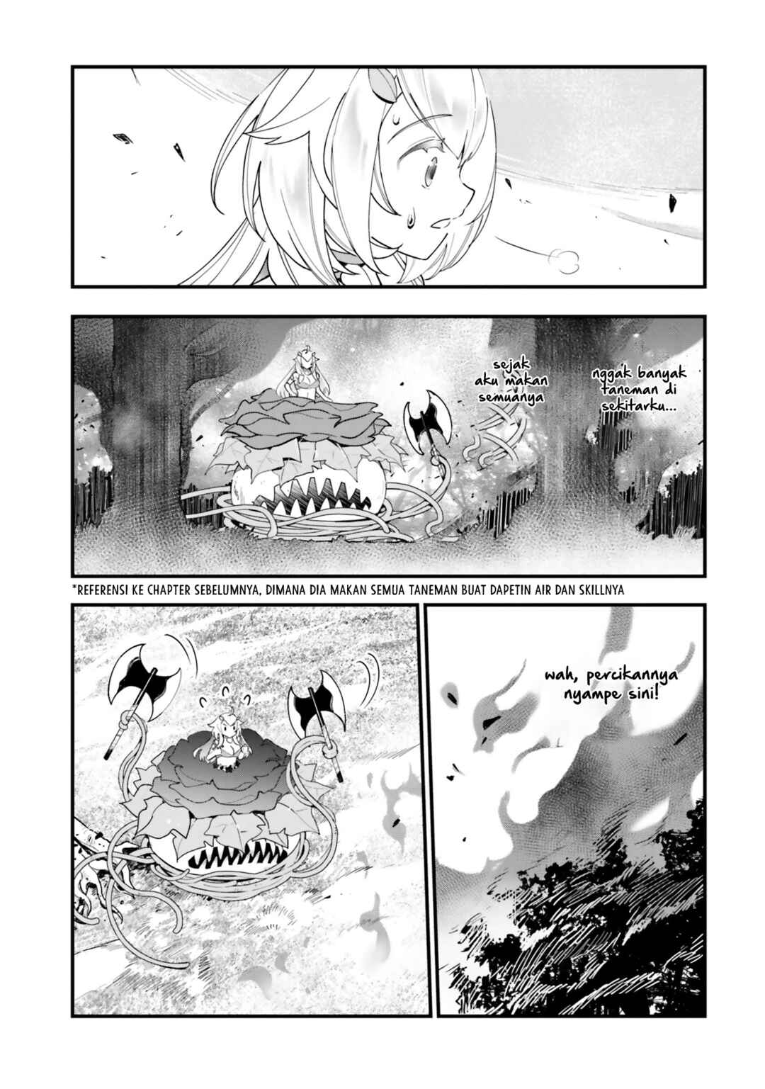 Chapter 12 - Page 8