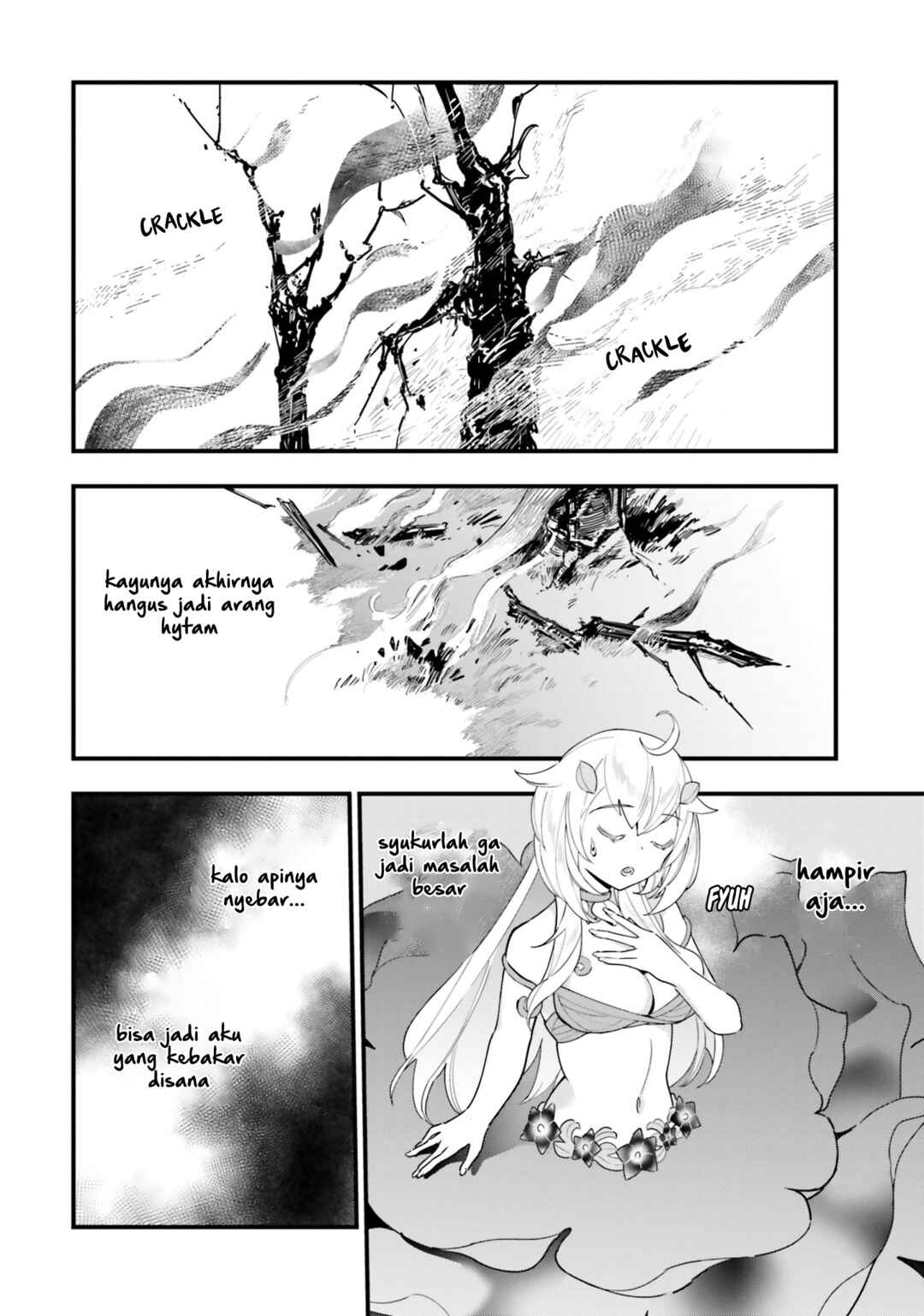 Chapter 12 - Page 9