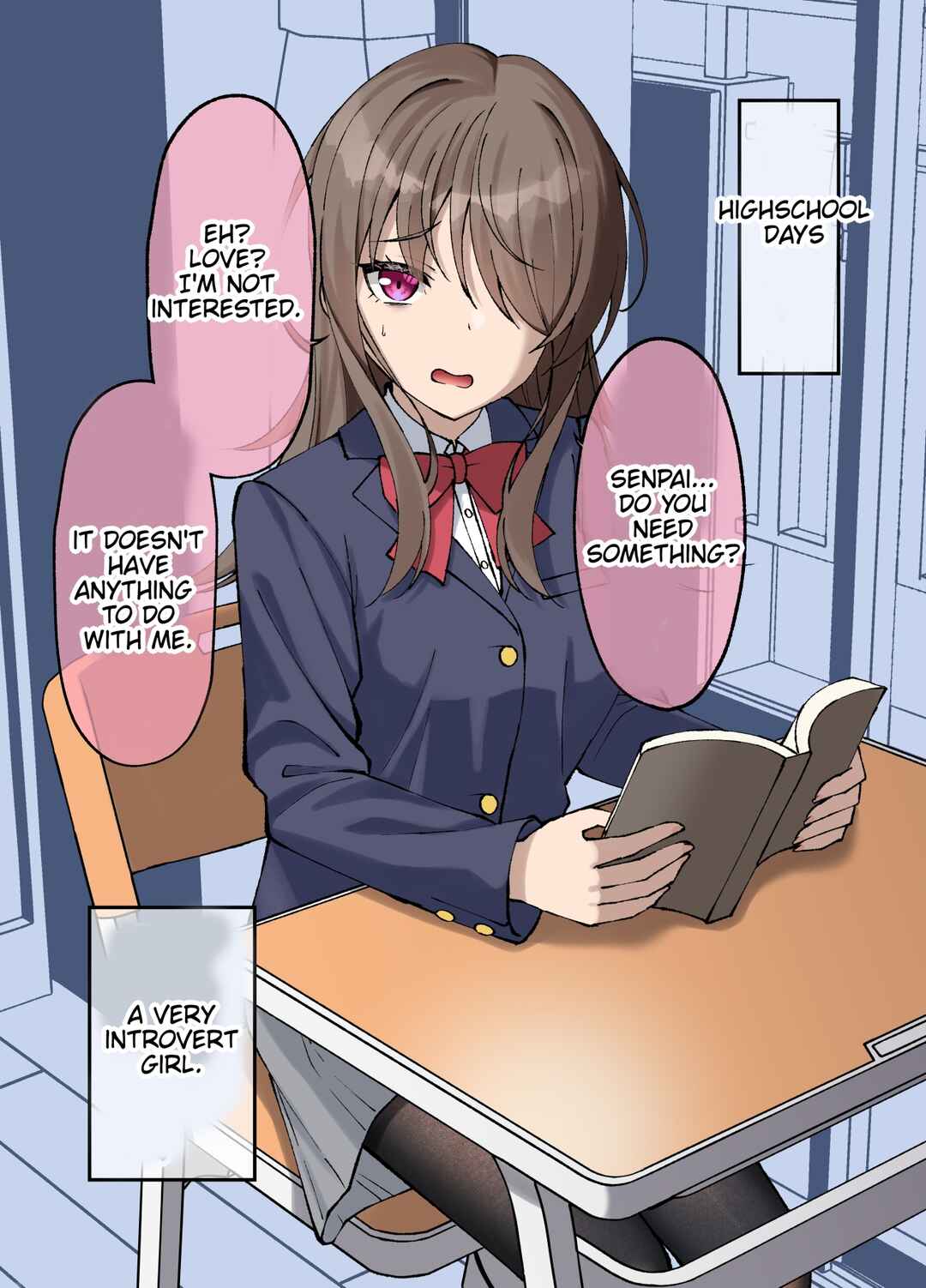 Chapter 14 - Page 1