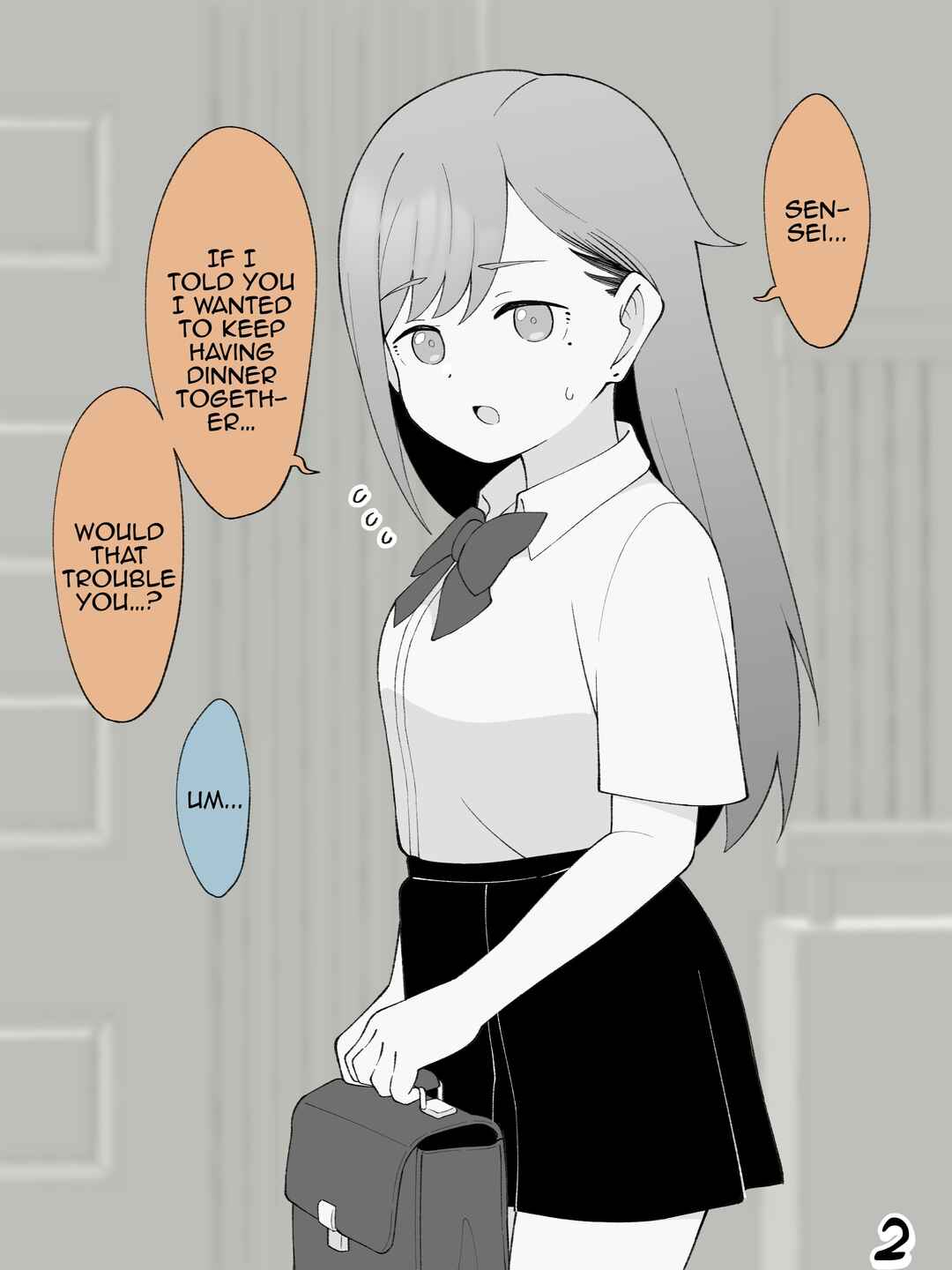 Chapter 238 - Page 2