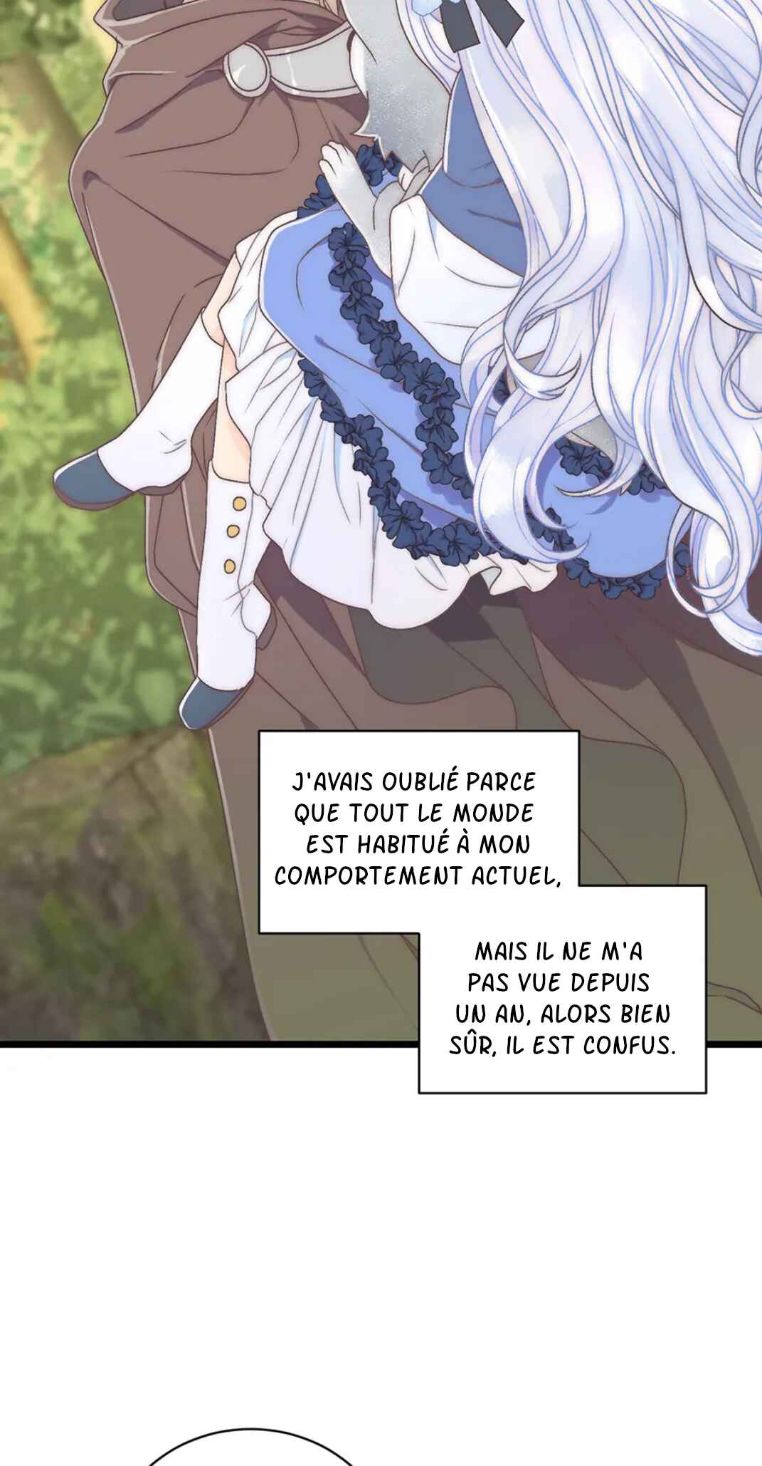 Chapter 21 - Page 16
