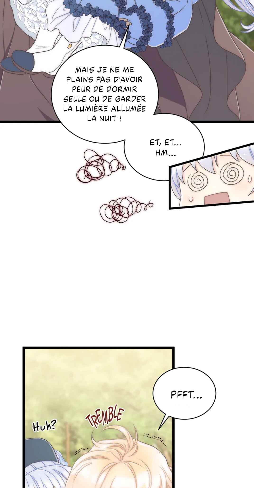 Chapter 21 - Page 26