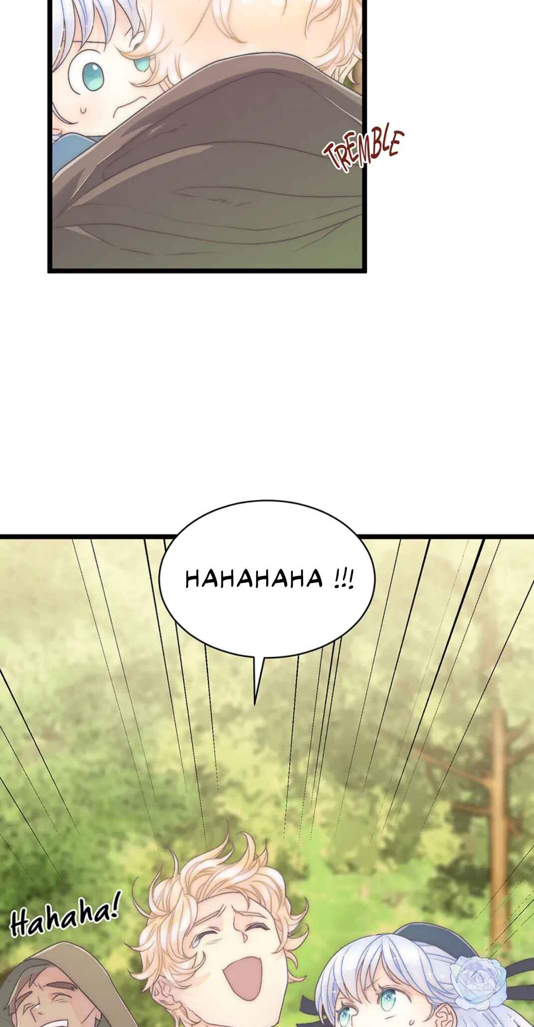 Chapter 21 - Page 27