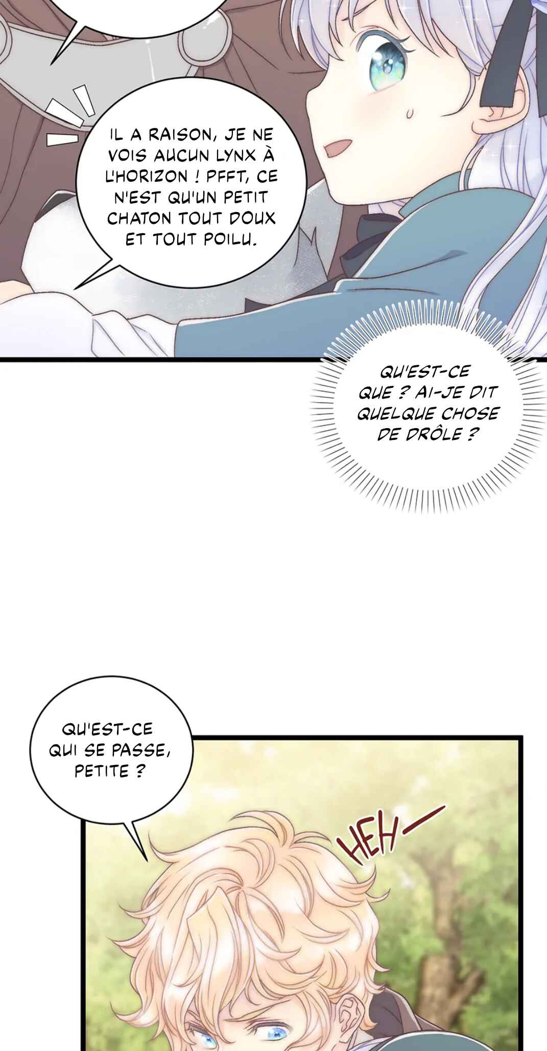 Chapter 21 - Page 29