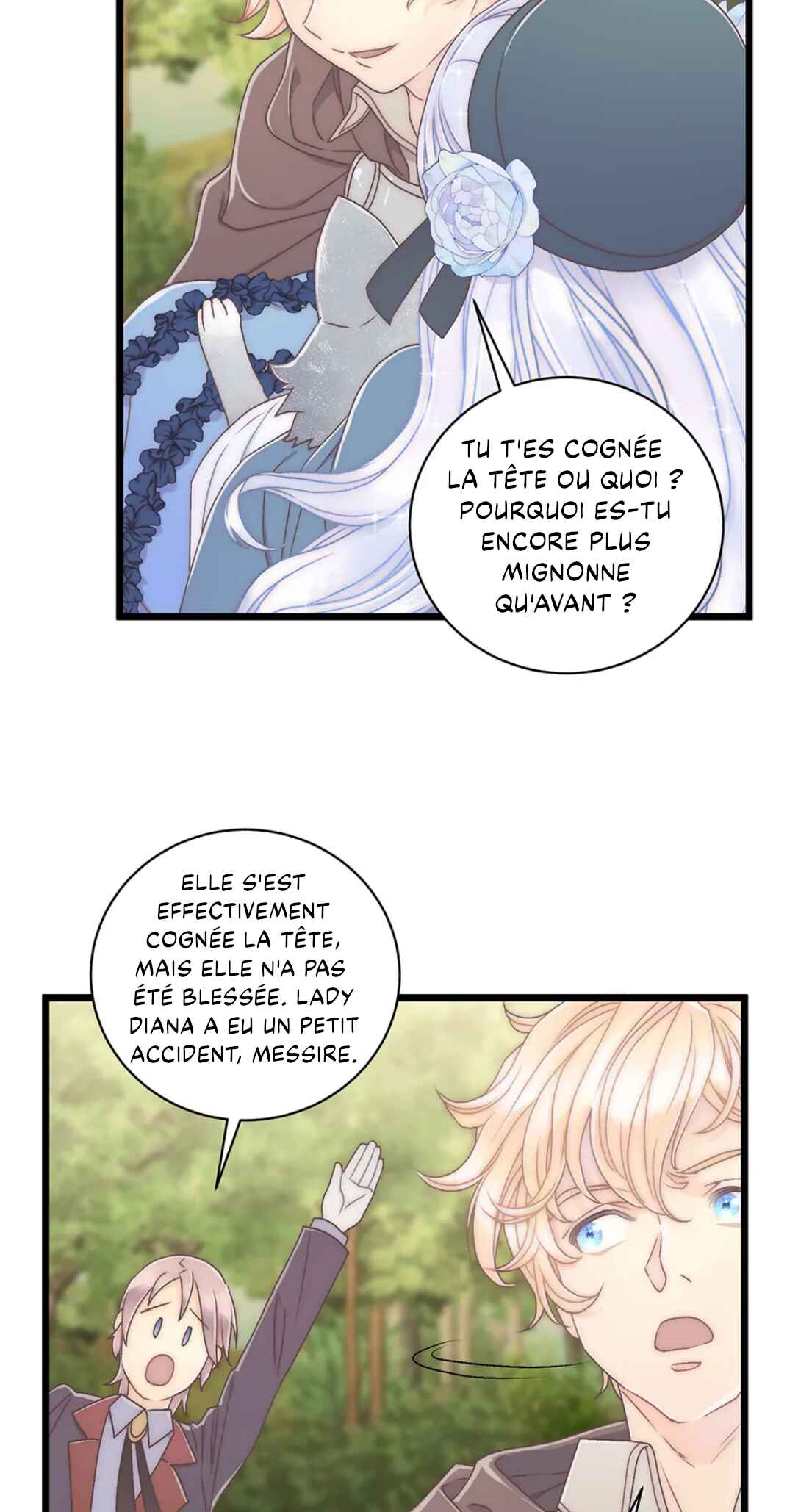 Chapter 21 - Page 30