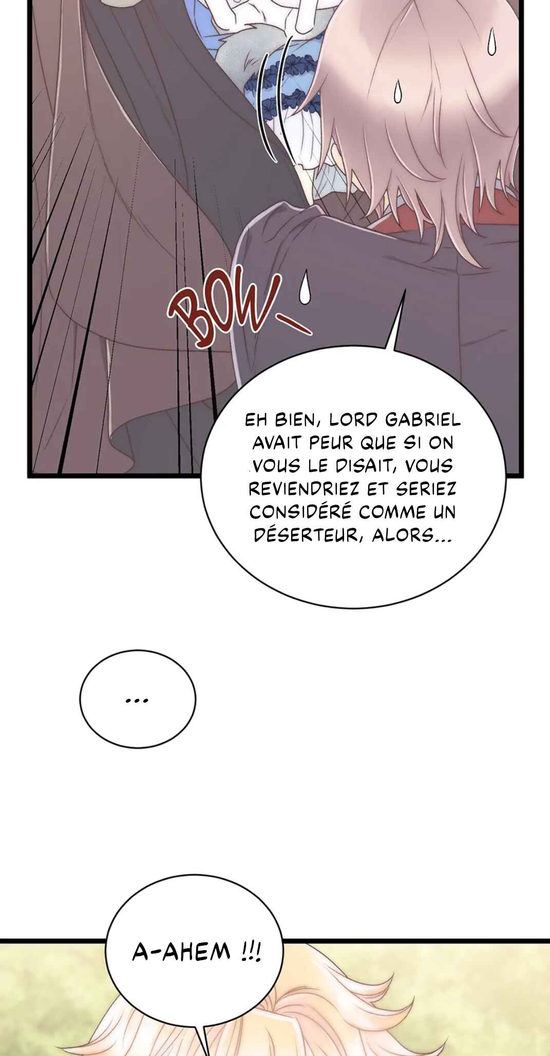 Chapter 21 - Page 33
