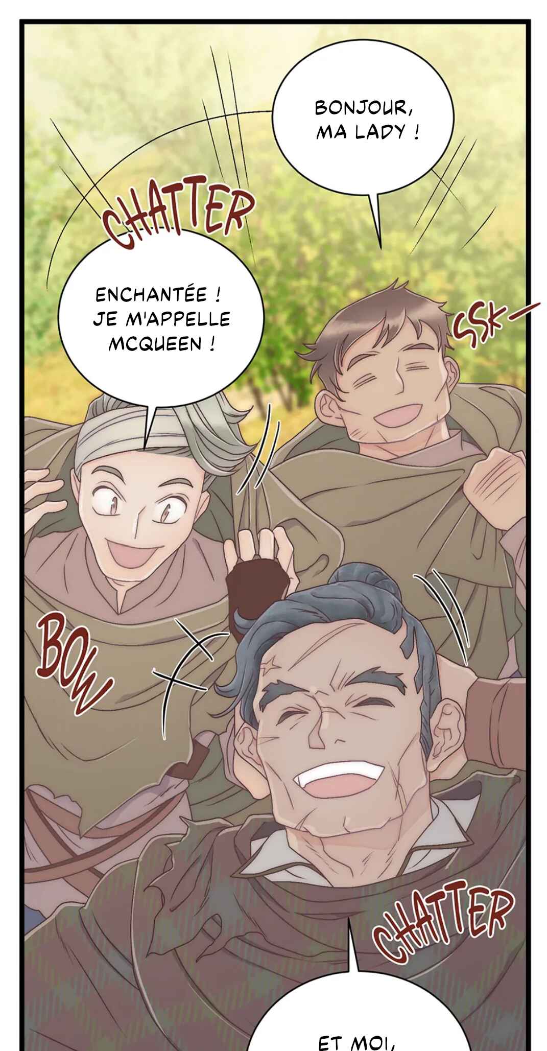 Chapter 21 - Page 46
