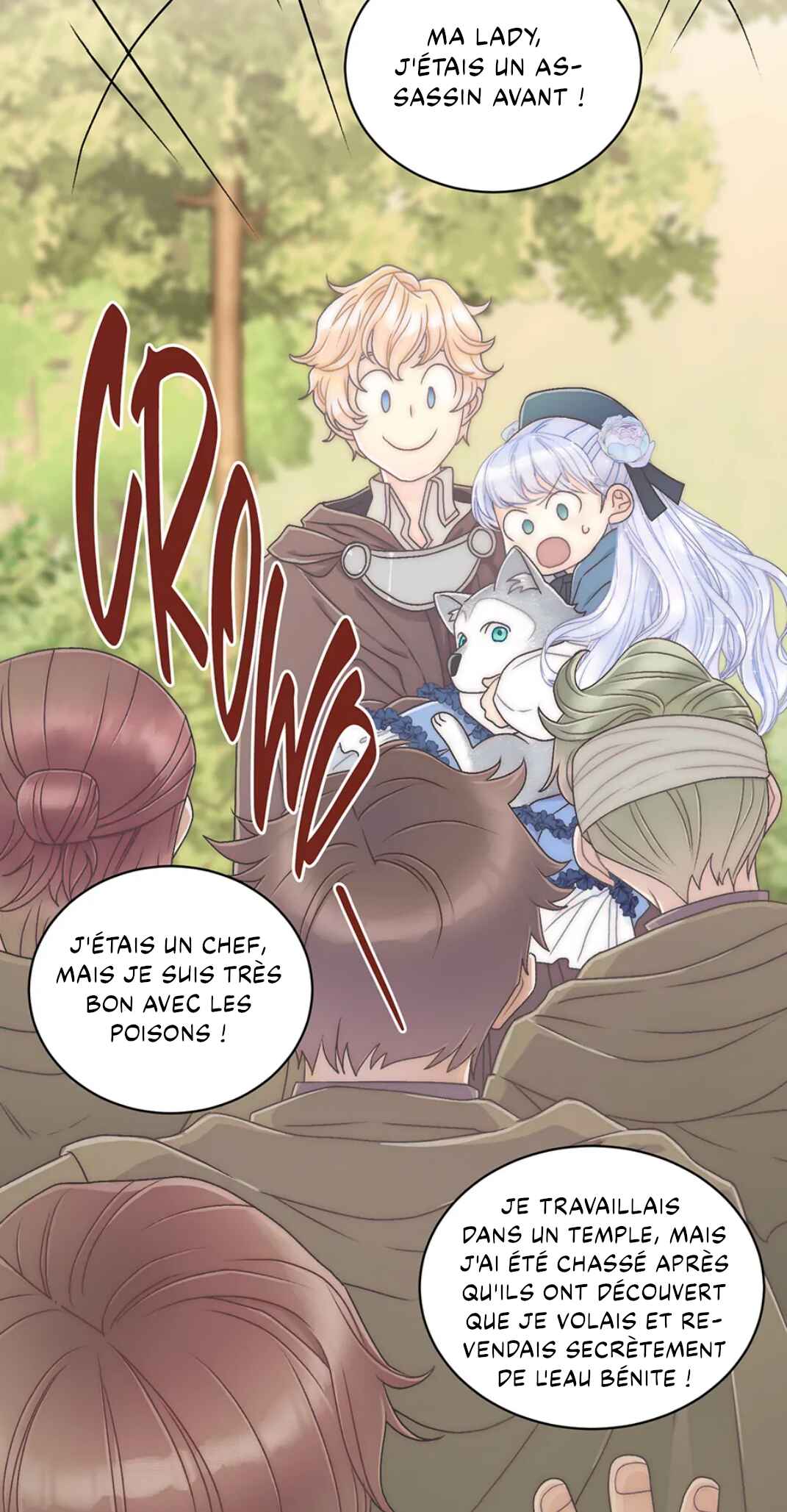 Chapter 21 - Page 50