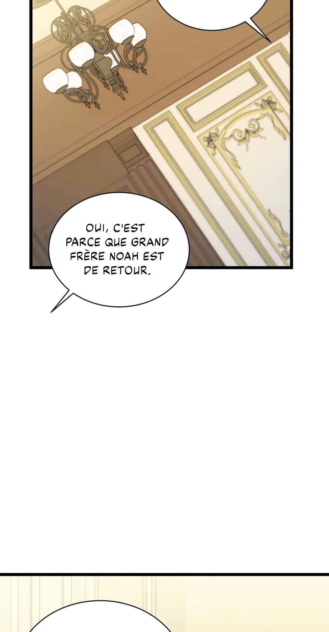 Chapter 21 - Page 61