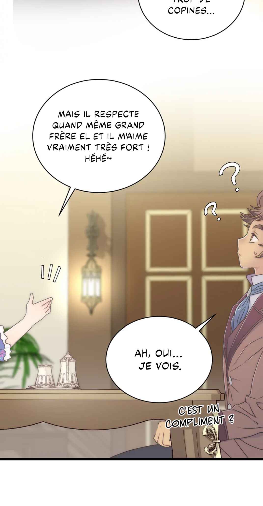 Chapter 21 - Page 66