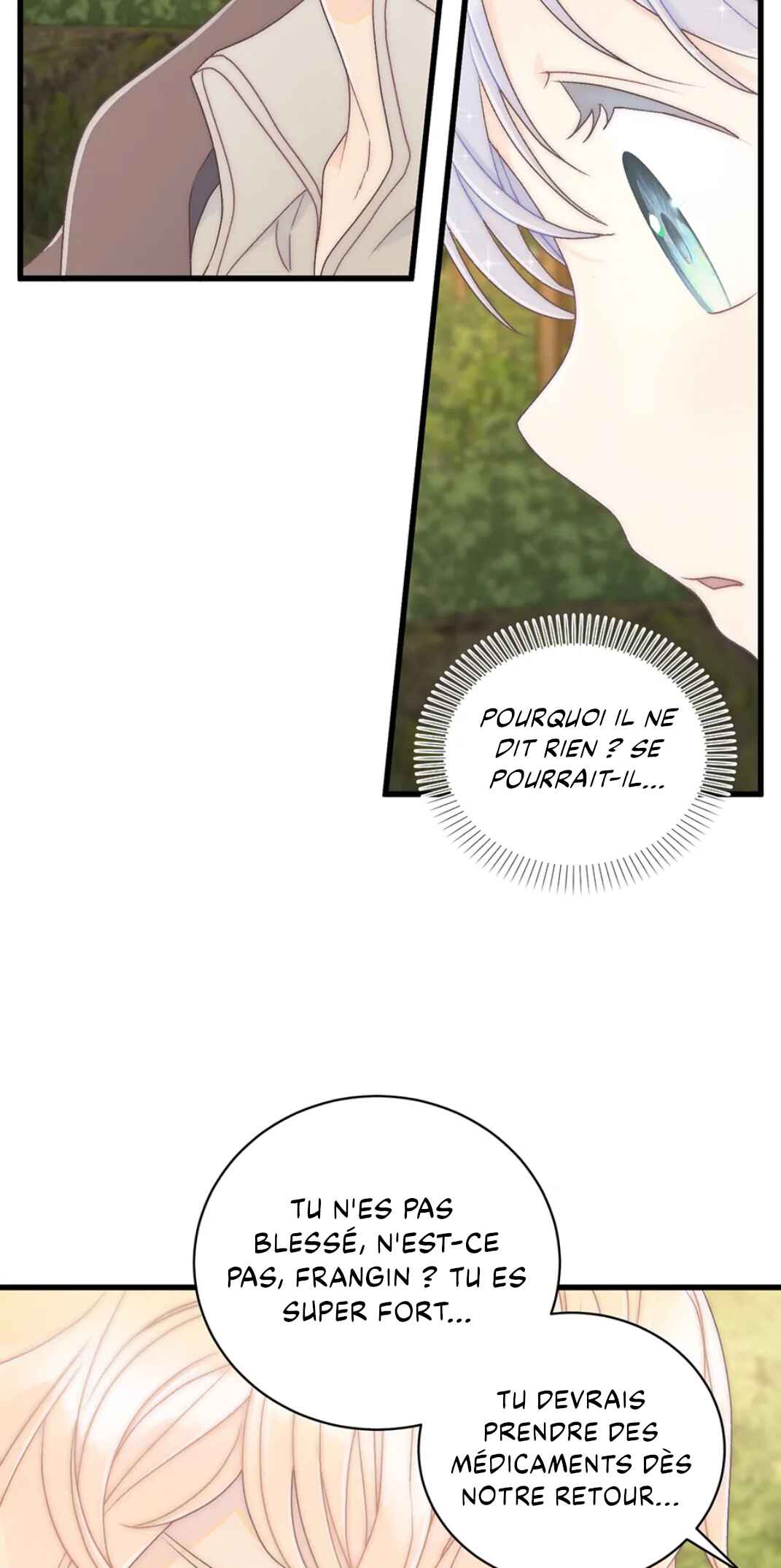 Chapter 21 - Page 7
