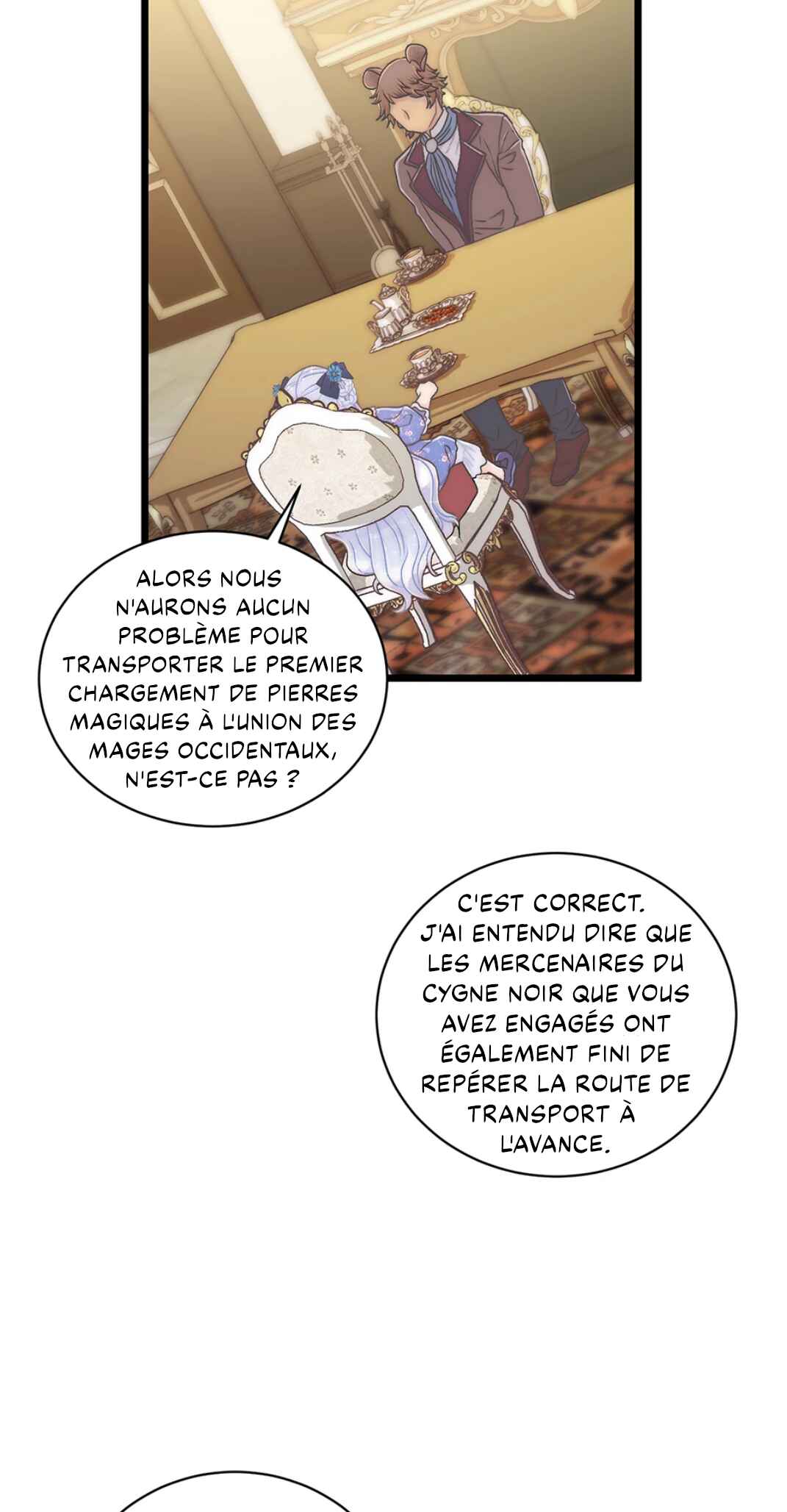 Chapter 21 - Page 76