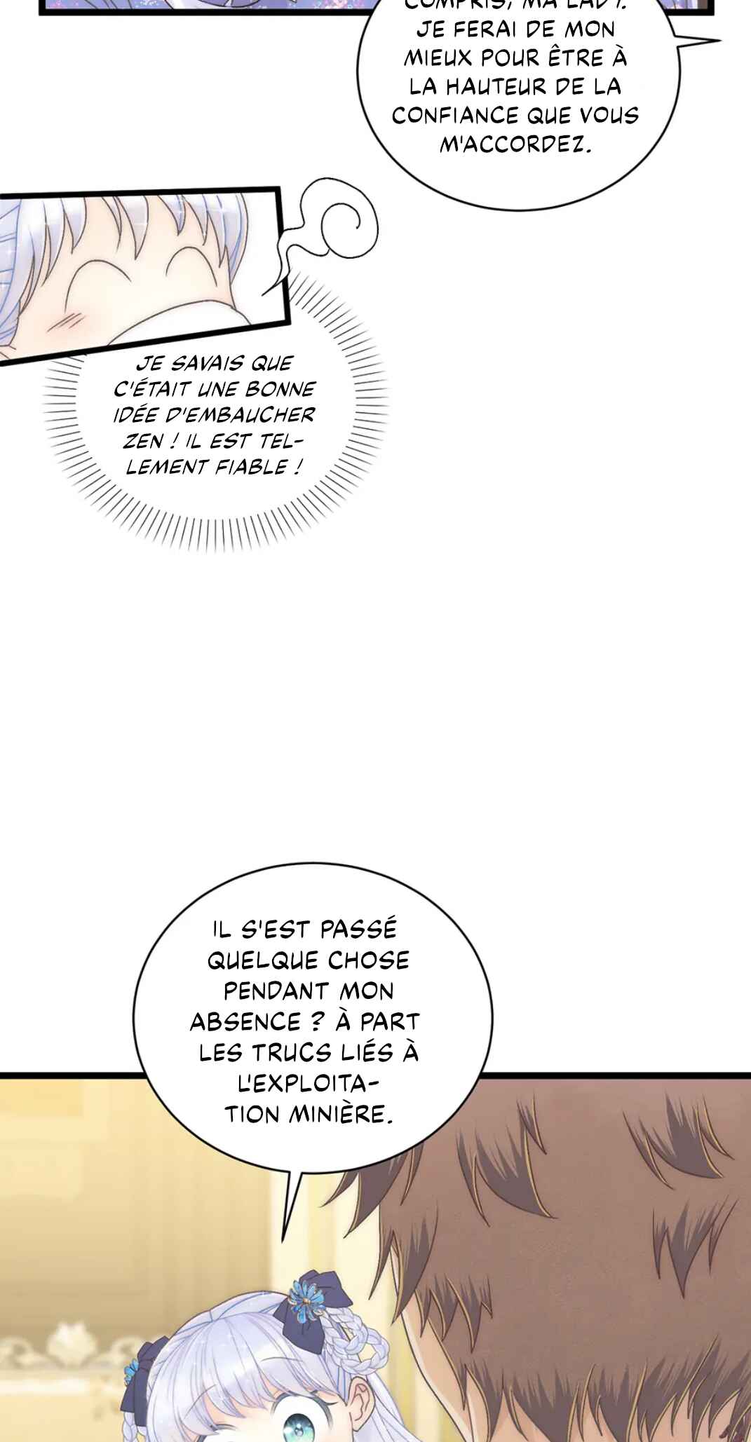 Chapter 21 - Page 78