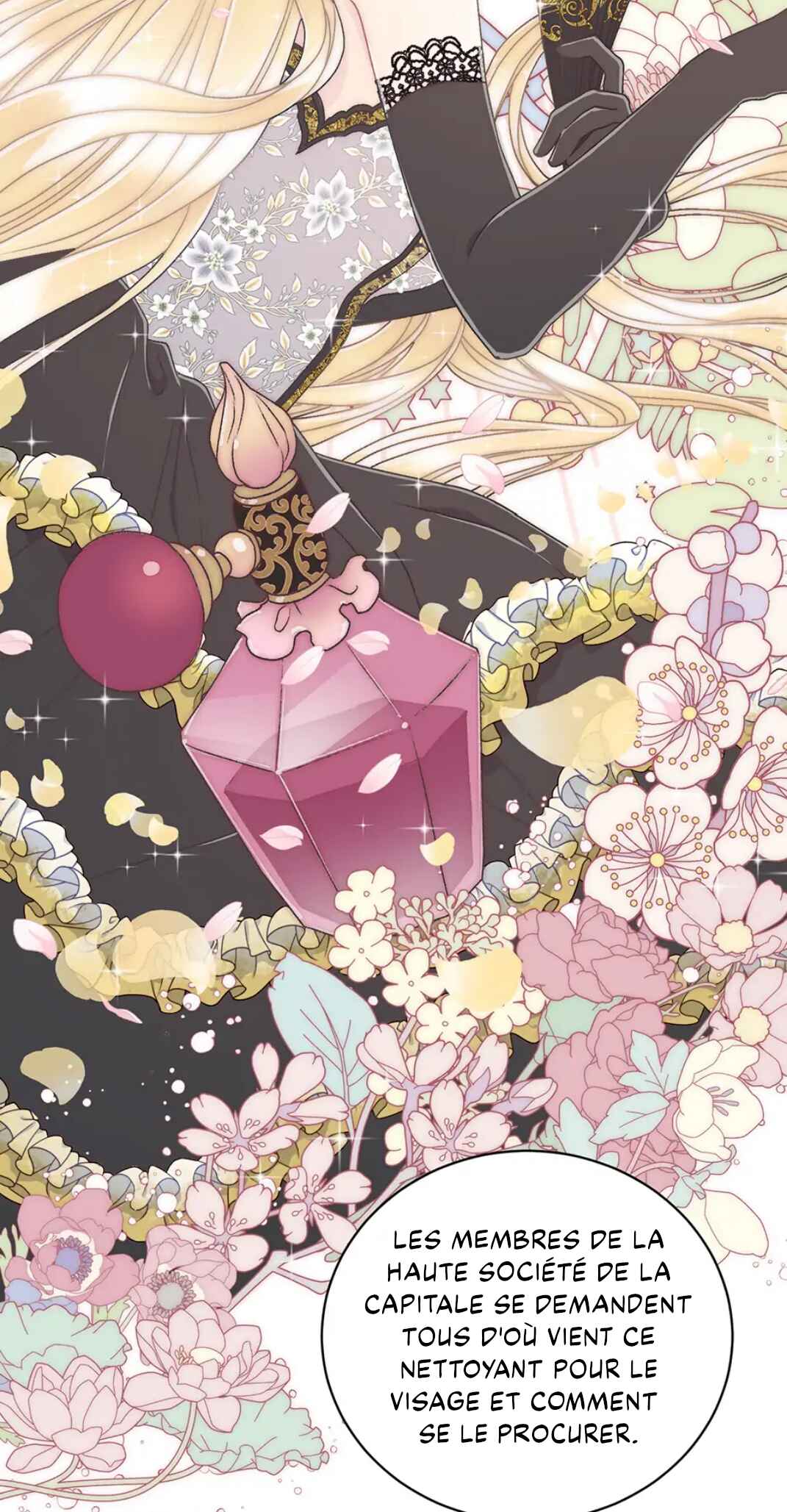 Chapter 21 - Page 81