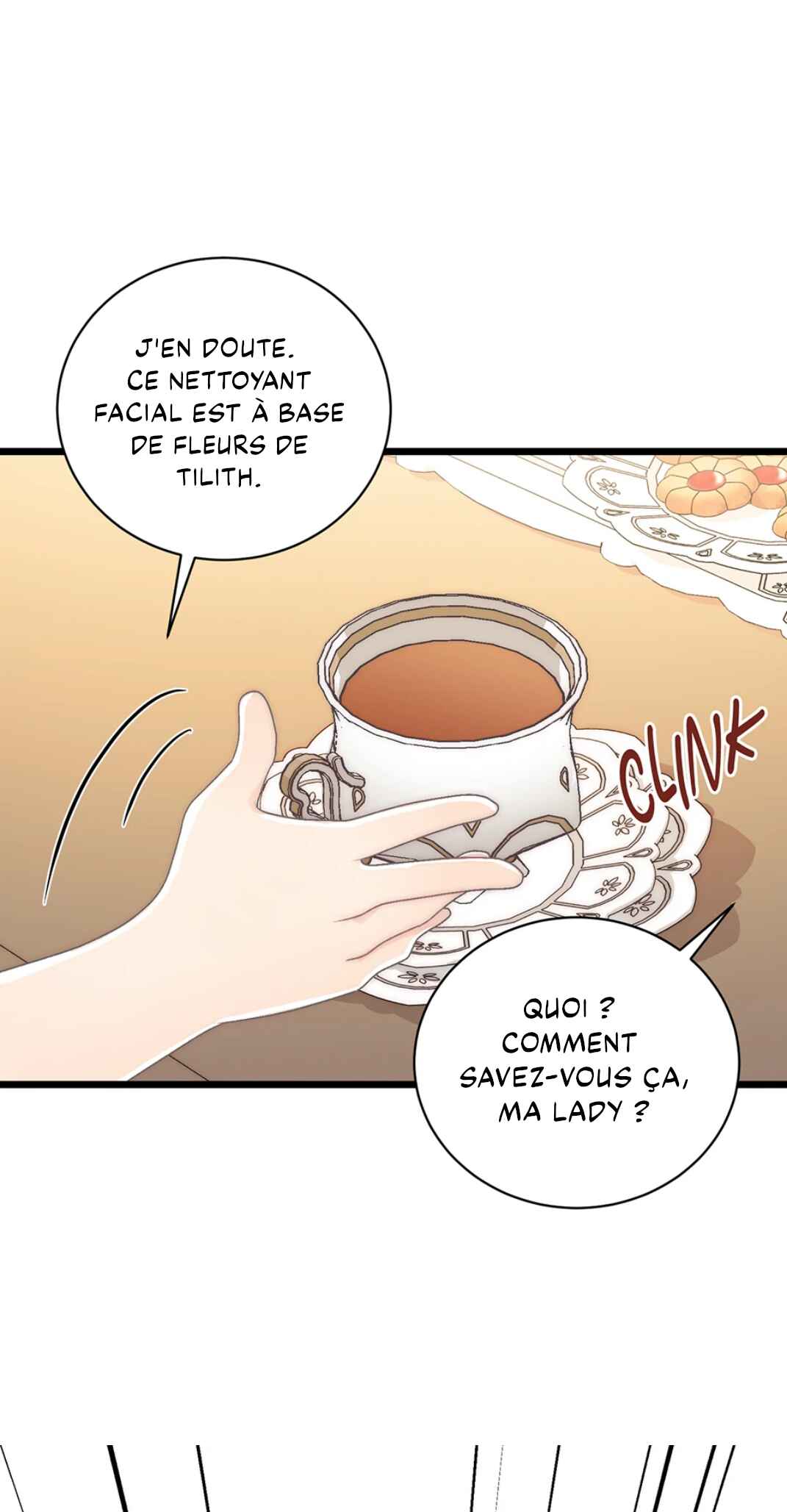 Chapter 21 - Page 88